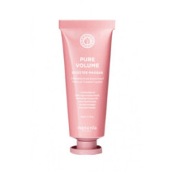 Maria Nila Pure Volume Booster Masque 50ml