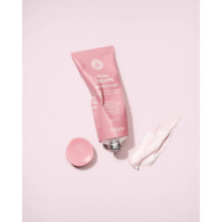 Maria Nila Pure Volume Booster Masque 50ml