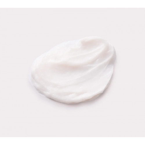 Maria Nila Pure Volume Booster Masque 50ml