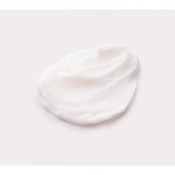 Maria Nila Pure Volume Booster Masque 50ml