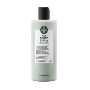 Maria Nila True Soft Shampoo 350ml