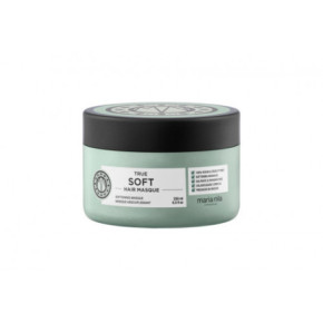 Maria Nila True Soft Masque 250ml
