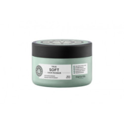 Maria Nila True Soft Masque 250ml