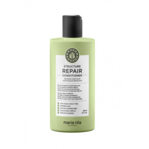 Maria Nila Structure Repair Conditioner 300ml
