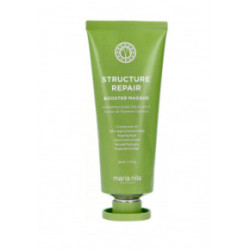 Maria Nila Structure Repair Booster Masque 50ml