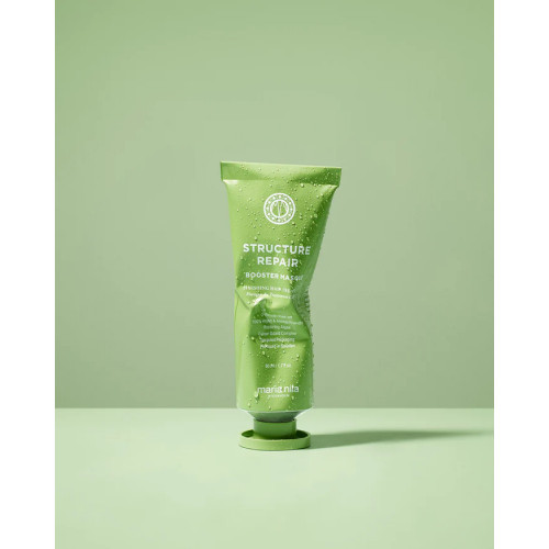 Maria Nila Structure Repair Booster Masque 50ml