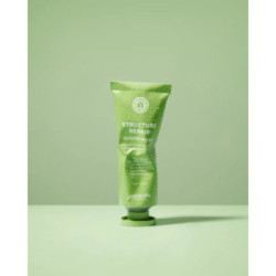 Maria Nila Structure Repair Booster Masque 50ml