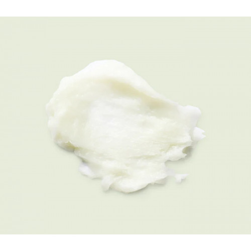 Maria Nila Structure Repair Booster Masque 50ml