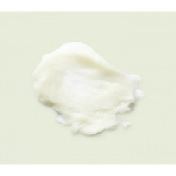 Maria Nila Structure Repair Booster Masque 50ml