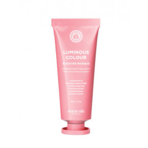 Maria Nila Luminous Colour Booster Masque 50ml