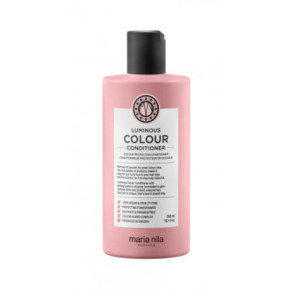 Maria Nila Luminous Colour Conditioner 300ml