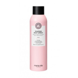 Maria Nila Shaping Heat Spray 250ml