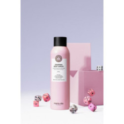 Maria Nila Shaping Heat Spray 250ml