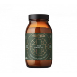 Ancient + Brave True Nightcap 180g