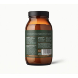 Ancient + Brave True Nightcap 180g