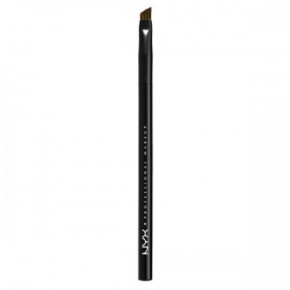 Nyx professional makeup Pro Angled Brush
