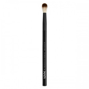 Nyx professional makeup Pro Blending Brush