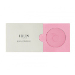 IDUN Ultra-Purified Mineral Blush 5g