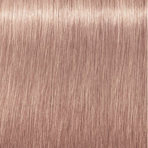 Indola Blonde Expert Permanent Cream Coloration 60ml