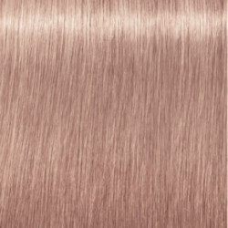 Indola Blonde Expert Permanent Cream Coloration 60ml