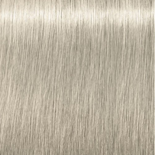 Indola Blonde Expert Permanent Cream Coloration 60ml