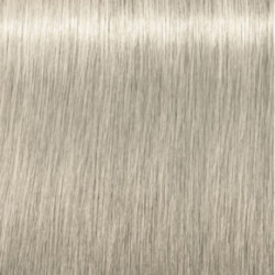 Indola Blonde Expert Permanent Cream Coloration 60ml