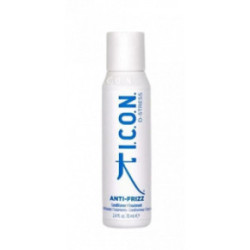 I.C.O.N. Anti-Frizz Conditioner-Treatment 250ml