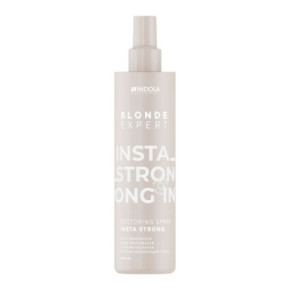 Indola Blonde Expert Insta Strong Restoring Spray 300ml