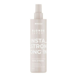 Indola Blonde Expert Insta Strong Restoring Spray 300ml