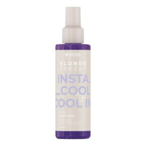 Indola Blonde Expert Insta Cool Spray 150ml