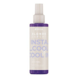 Indola Blonde Expert Insta Cool Spray 150ml