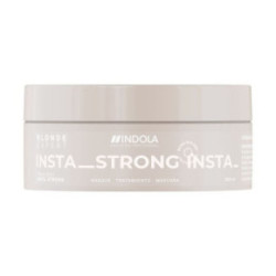 Indola Blond Expert Insta Strong Treatment 200ml