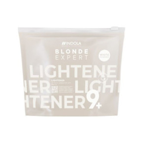 Indola Blonde Expert Lightener 9+ 450g