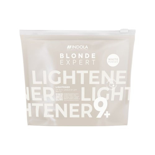 Indola Blonde Expert Lightener 9+ 450g