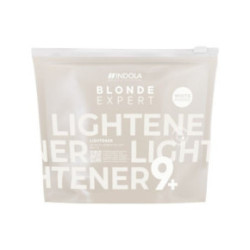 Indola Blonde Expert Lightener 9+ 450g