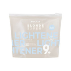 Indola Blonde Expert Lightener 9+ 450g