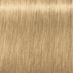 Indola Blonde Expert Permanent Cream Coloration 60ml