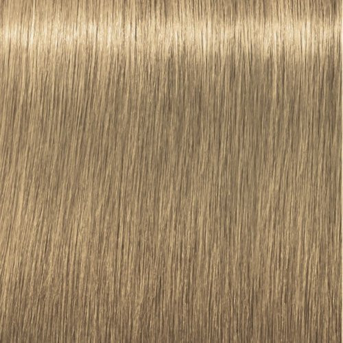 Indola Blonde Expert Permanent Cream Coloration 60ml