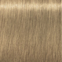 Indola Blonde Expert Permanent Cream Coloration 60ml