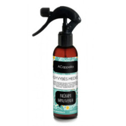 Acappella Home Fragrance Spray 200ml