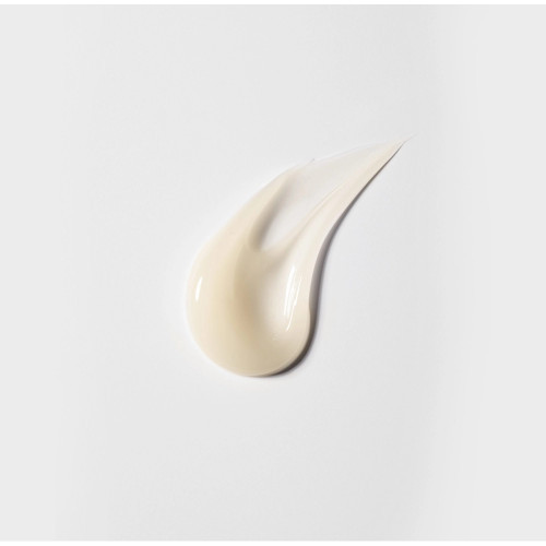 Jorgobé Vitamin C Brightening Serum 30ml