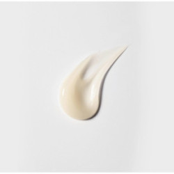 Jorgobé Vitamin C Brightening Serum 30ml