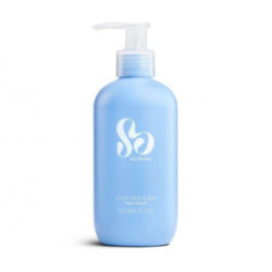 So Divine Water-Based Intimate Lubricant 100ml