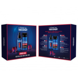 L'Oréal Paris Men Expert Power Age Revitalizing Duo