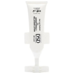DSD de Luxe 9.4 Aminopyrrol and Melatonin Lotion 10ml
