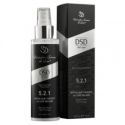 DSD de Luxe 5.2.1 Botox Hair Therapy de Luxe Balsam 150ml