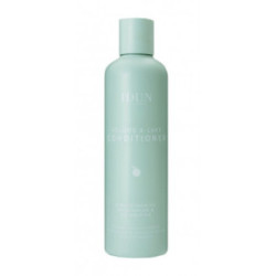 IDUN Volume & Care Conditioner 250ml