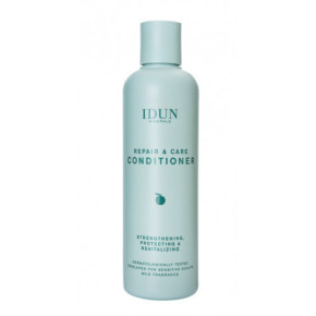 IDUN Repair & Care Conditioner 250ml