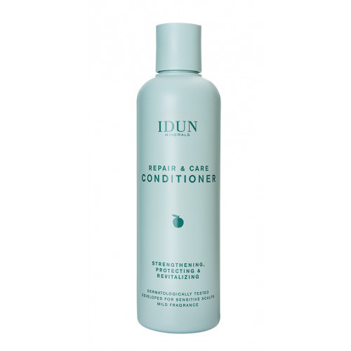 IDUN Repair & Care Conditioner 250ml