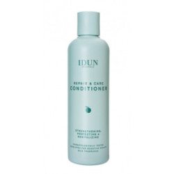 IDUN Repair & Care Conditioner 250ml